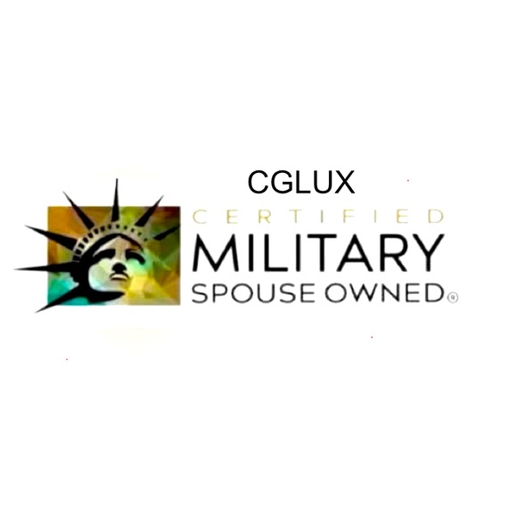 CGLUX IS LIVE! - Picture 5 of 15